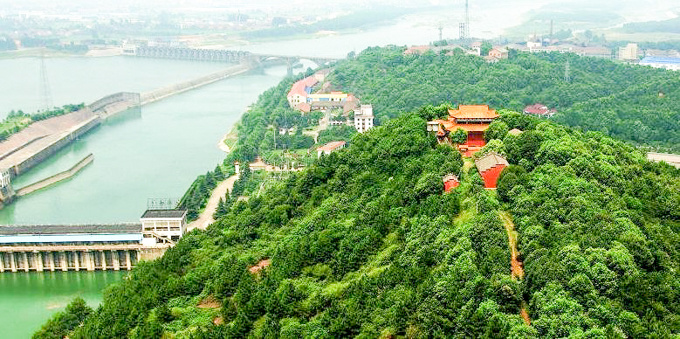 彭山景区自助导游_彭山景区|彭山|国家aaaa级旅游景区